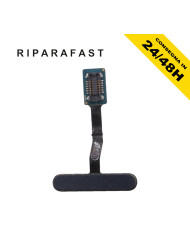Sensore impronta digitale Galaxy S10e | Riparafast SRLS