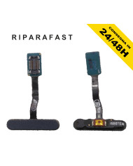 Sensore impronta digitale Galaxy S10e | Riparafast SRLS