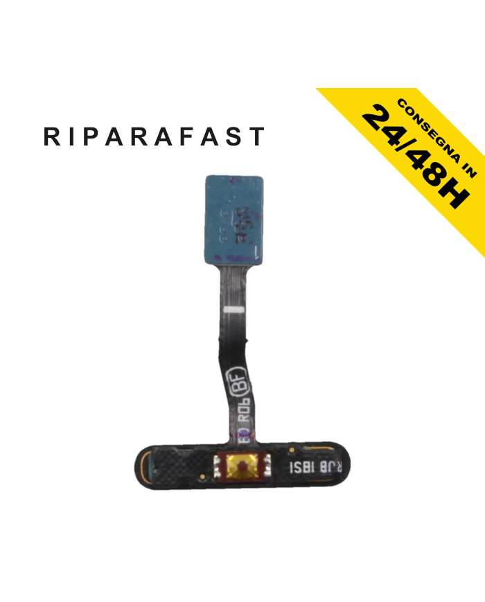 Sensore impronta digitale Galaxy S10e | Riparafast SRLS