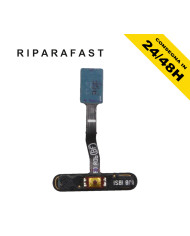 Sensore impronta digitale Galaxy S10e | Riparafast SRLS