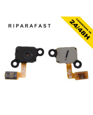Fingerprint per Samsung Galaxy A70 SM A705 | Riparafast SRLS