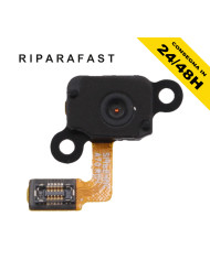 Fingerprint per Samsung Galaxy A70 SM A705 | Riparafast SRLS