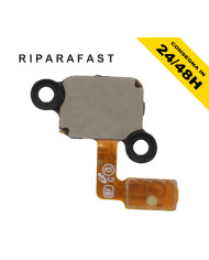 Fingerprint per Samsung Galaxy A70 SM A705 | Riparafast SRLS
