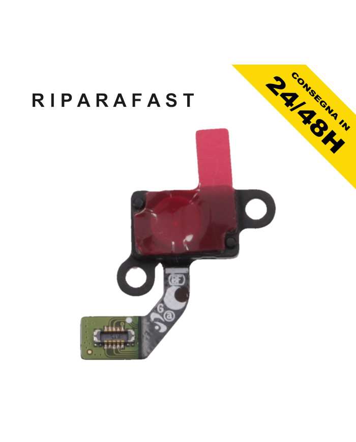 Sensore Impronta Digitale Galaxy A71 A715F | Riparafast SRLS
