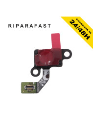 Sensore Impronta Digitale Galaxy A71 A715F | Riparafast SRLS