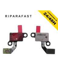 Sensore Impronta Digitale Galaxy A71 A715F | Riparafast SRLS