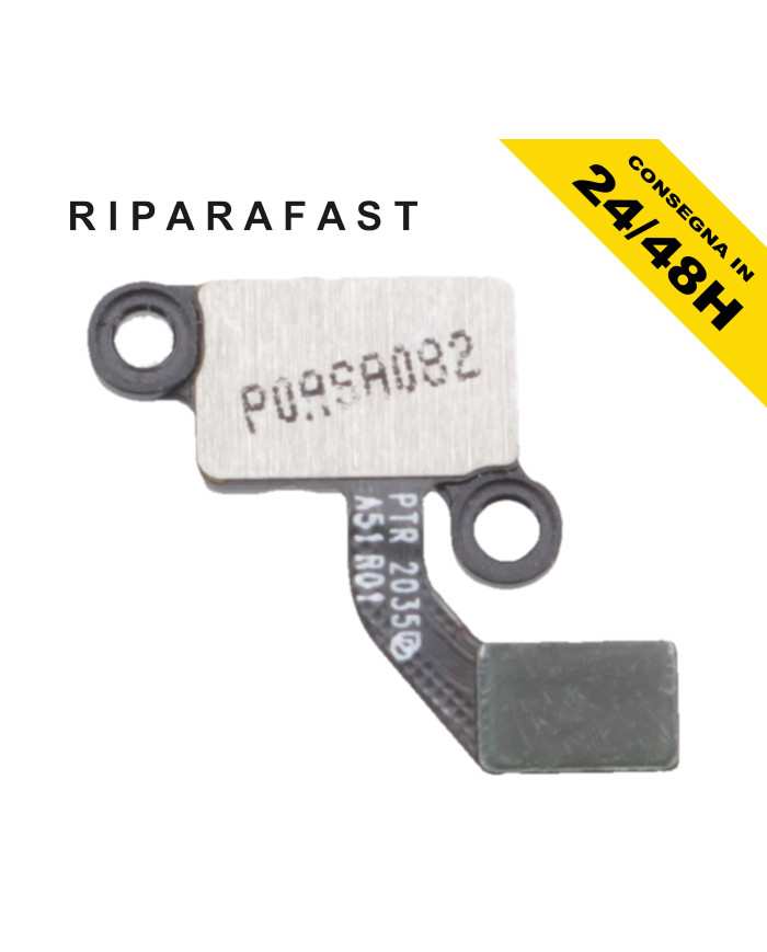 Sensore Flat Flex Impronta Digitale Galaxy A51 | Riparafast SRLS