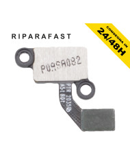 Sensore Flat Flex Impronta Digitale Galaxy A51 | Riparafast SRLS