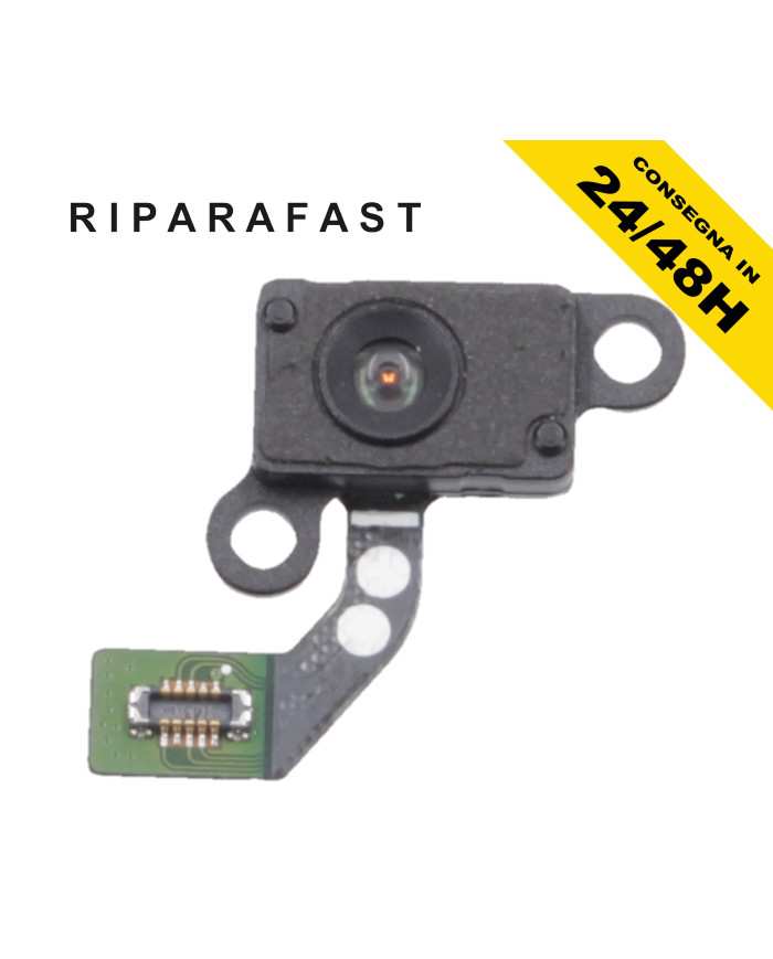 Sensore Flat Flex Impronta Digitale Galaxy A51 | Riparafast SRLS
