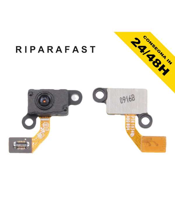 Sensore Impronta Samsung A90 A905 Flat Flex | Riparafast SRLS