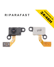 Sensore Impronta Samsung A90 A905 Flat Flex | Riparafast SRLS