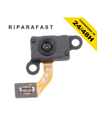 Sensore Impronta Samsung A90 A905 Flat Flex | Riparafast SRLS