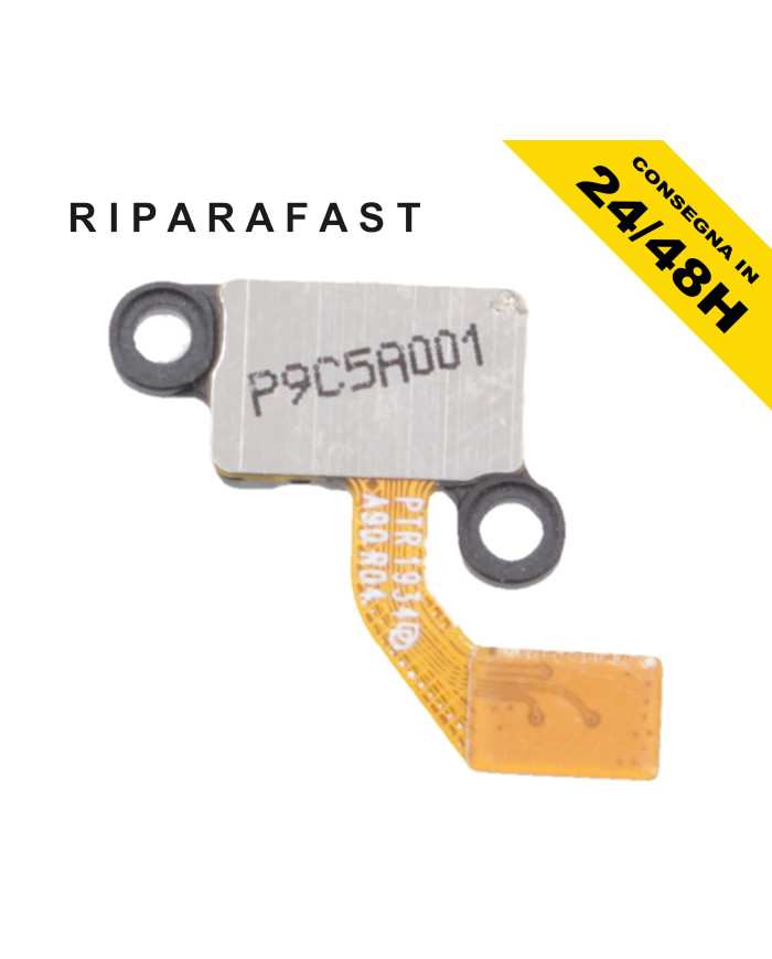 Sensore Impronta Samsung A90 A905 Flat Flex | Riparafast SRLS