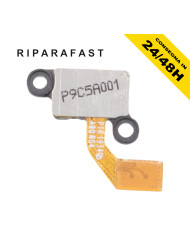 Sensore Impronta Samsung A90 A905 Flat Flex | Riparafast SRLS