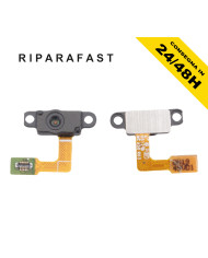 Sensore Impronta Digitale Samsung A80 | Riparafast SRLS