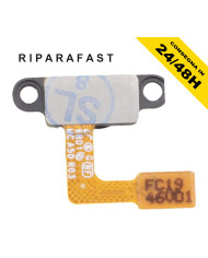 Sensore Impronta Digitale Samsung A80 | Riparafast SRLS