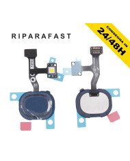Sensore impronta digitale Galaxy M31 Fingerprint | Riparafast SRLS