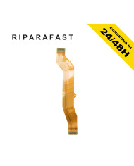Flat Scheda Flex Madre Huawei P40 Lite JNY L21 | Riparafast SRLS