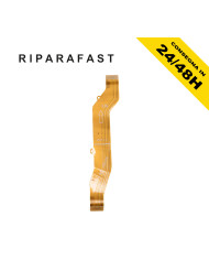 Flat Scheda Flex Madre Huawei P40 Lite JNY L21 | Riparafast SRLS