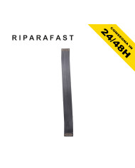 FLAT FLEX DOCK SCHEDA MADRE PER HUAWEI MATE 20 LITE SNE LX1 AL00 CONNETTORE