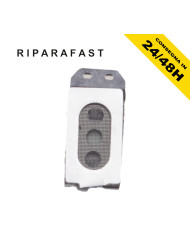 Cassa Superiore Samsung A30s Auricolare | Riparafast SRLS