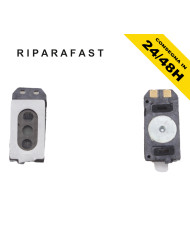 Cassa Superiore Samsung A30s Auricolare | Riparafast SRLS