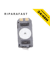 Cassa Superiore Samsung A30s Auricolare | Riparafast SRLS