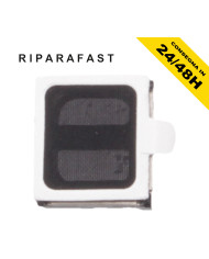 Auricolare Ear Speaker per Samsung Galaxy A20s | Riparafast SRLS