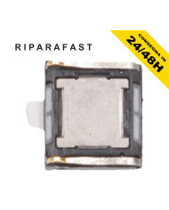 Auricolare Ear Speaker per Samsung Galaxy A20s | Riparafast SRLS