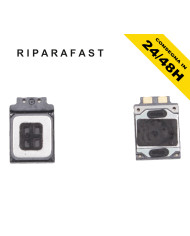 Cassa Superiore Ear Speaker Samsung Galaxy S8/S8+ | Riparafast SRLS