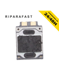 Cassa Superiore Ear Speaker Samsung Galaxy S8/S8+ | Riparafast SRLS