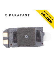 Auricolare Ear Speaker per Samsung Galaxy A20/A30/A40/A70 | Riparafast SRLS