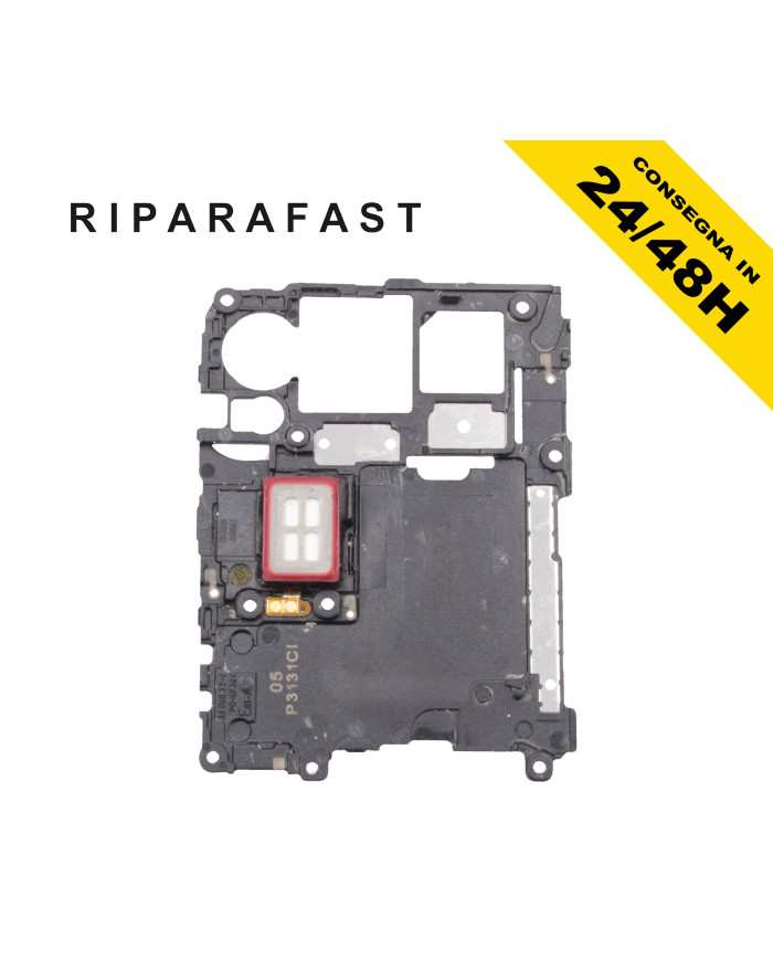 Auricolare Ear Speaker per Samsung Galaxy S20FE | Riparafast SRLS