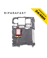 Auricolare Ear Speaker per Samsung Galaxy S20FE | Riparafast SRLS