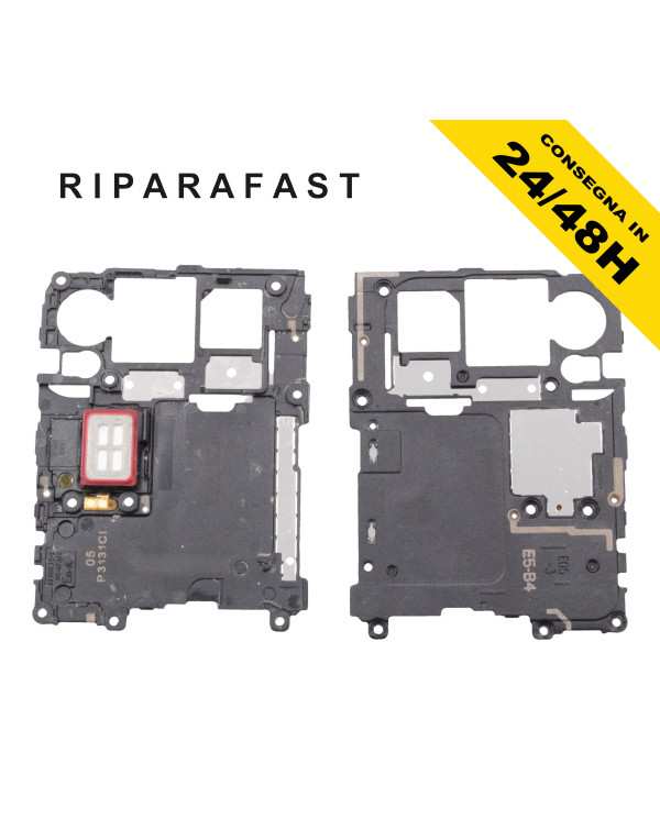 Auricolare Ear Speaker per Samsung Galaxy S20FE | Riparafast SRLS