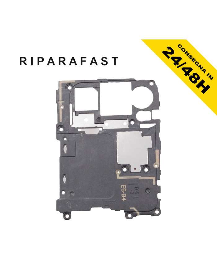 Auricolare Ear Speaker per Samsung Galaxy S20FE | Riparafast SRLS