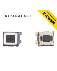 Cassa Superiore Samsung S9+ SM-G965F Auricolare | Riparafast SRLS