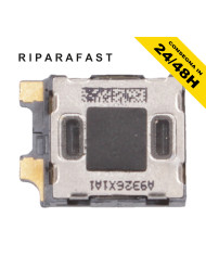 Cassa Superiore Samsung S9+ SM-G965F Auricolare | Riparafast SRLS