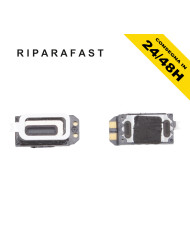 Auricolare Ear Speaker Samsung Galaxy A12 | Riparafast SRLS