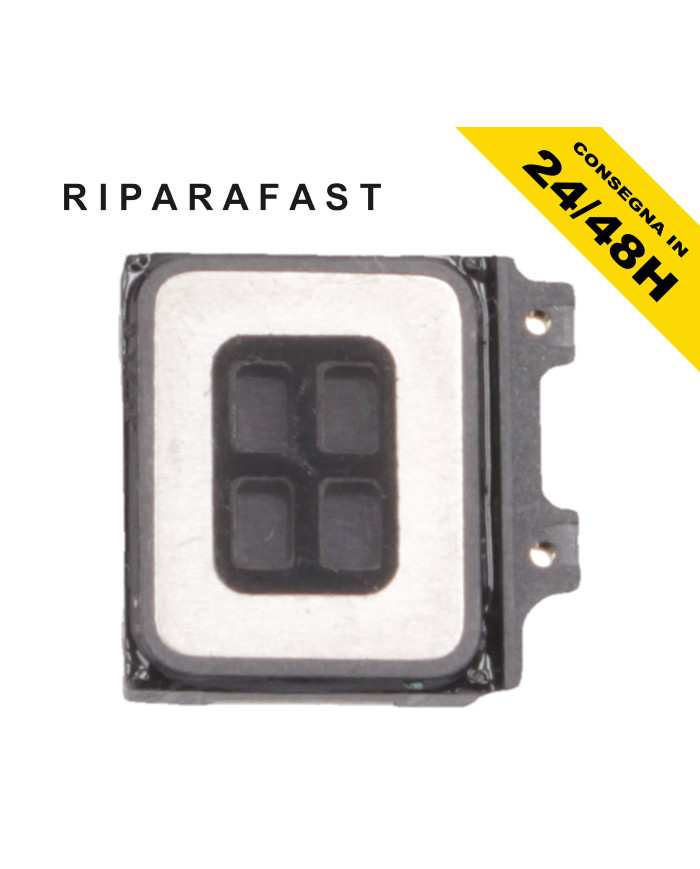 Auricolare Ear Speaker per Samsung Galaxy S10/S20 | Riparafast SRLS
