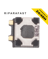 Auricolare Ear Speaker per Samsung Galaxy S10/S20 | Riparafast SRLS