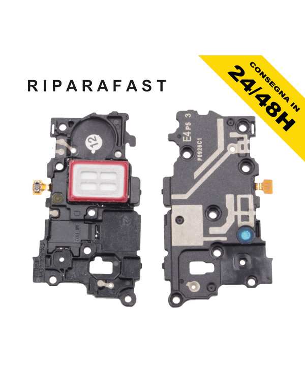 Cassa Auricolare Samsung S21 Superiore Ear Speaker | Riparafast SRLS