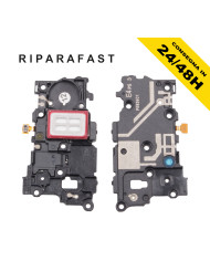 Cassa Auricolare Samsung S21 Superiore Ear Speaker | Riparafast SRLS