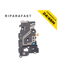 Cassa Auricolare Samsung S21 Superiore Ear Speaker | Riparafast SRLS