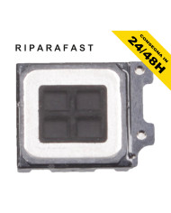Auricolare Ear Speaker Samsung Galaxy S10 Lite | Riparafast SRLS