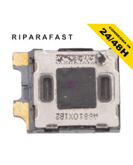 Auricolare Ear Speaker Samsung Galaxy S10 Lite | Riparafast SRLS