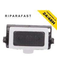 Auricolare Ear Speaker per Samsung Galaxy M31 | Riparafast SRLS