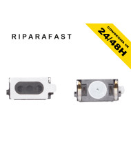 Auricolare Ear Speaker per Samsung Galaxy A41 | Riparafast SRLS