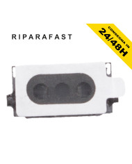 Auricolare Ear Speaker per Samsung Galaxy A41 | Riparafast SRLS