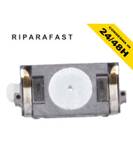 Auricolare Ear Speaker per Samsung Galaxy A41 | Riparafast SRLS